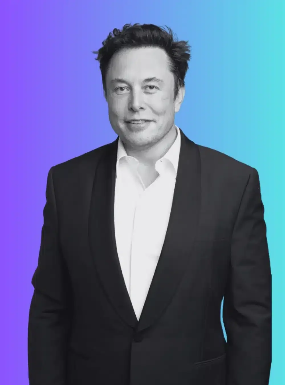 How is Elon Musk Transforming Technology Industries? | Analytics India  Magazine