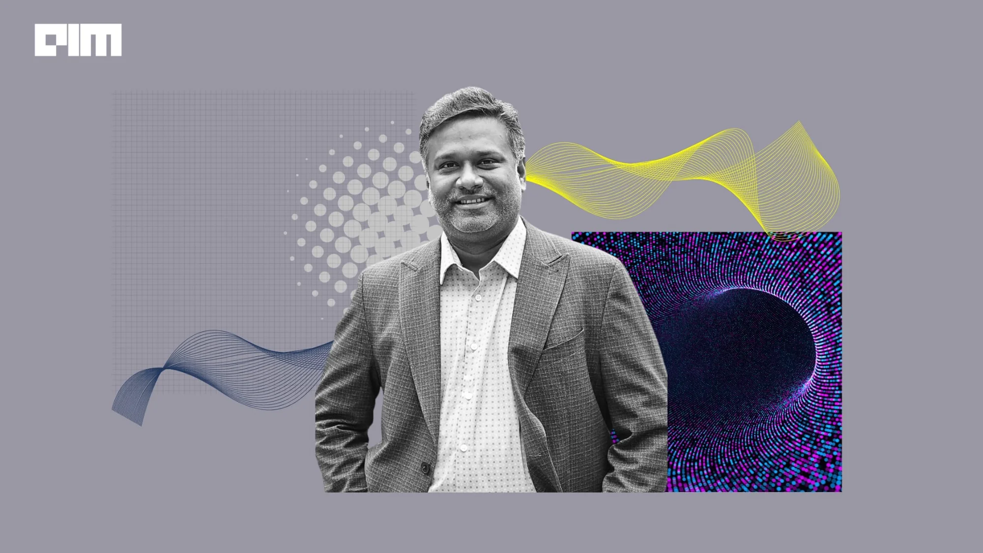 XeedQ is Building Real Quantum Computers for AI, Not Just Small Processors