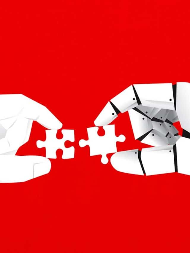 Google DeepMind's ALOHA and DemoStart Push Robot Dexterity to New Heights