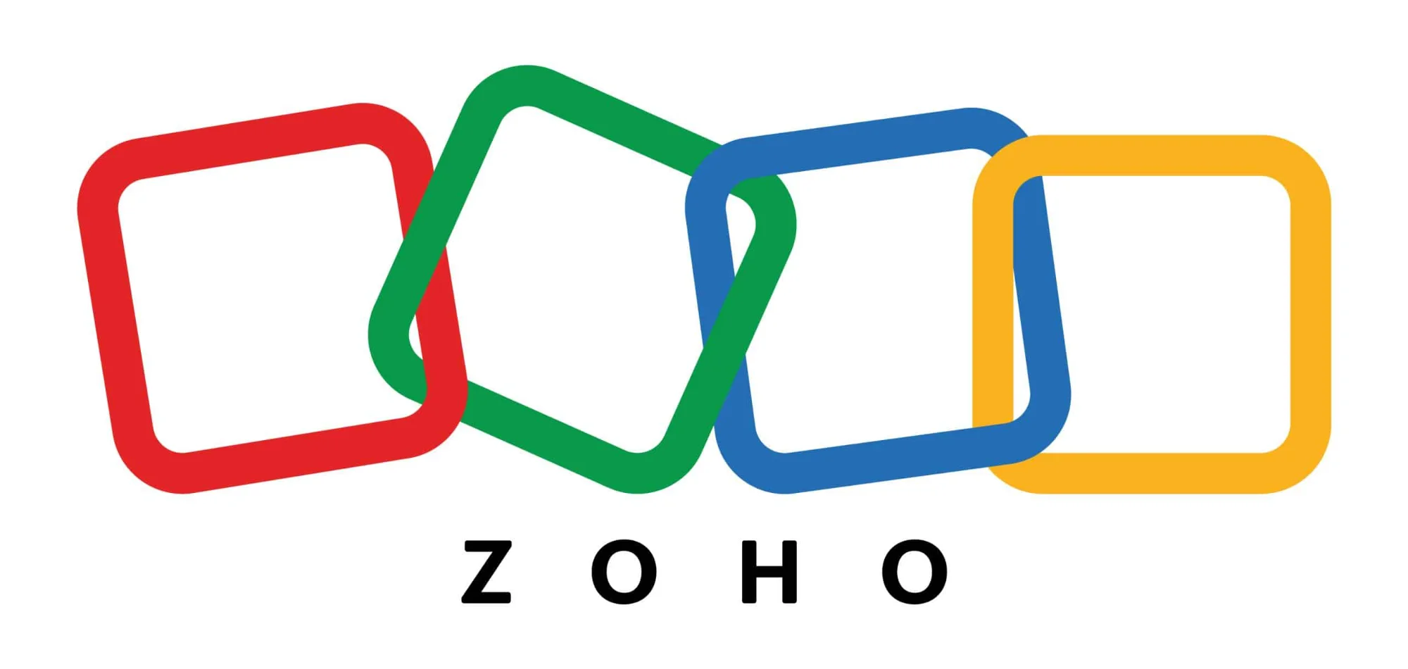 Zoho Unveils Unified Payment Solution with Zoho Payments