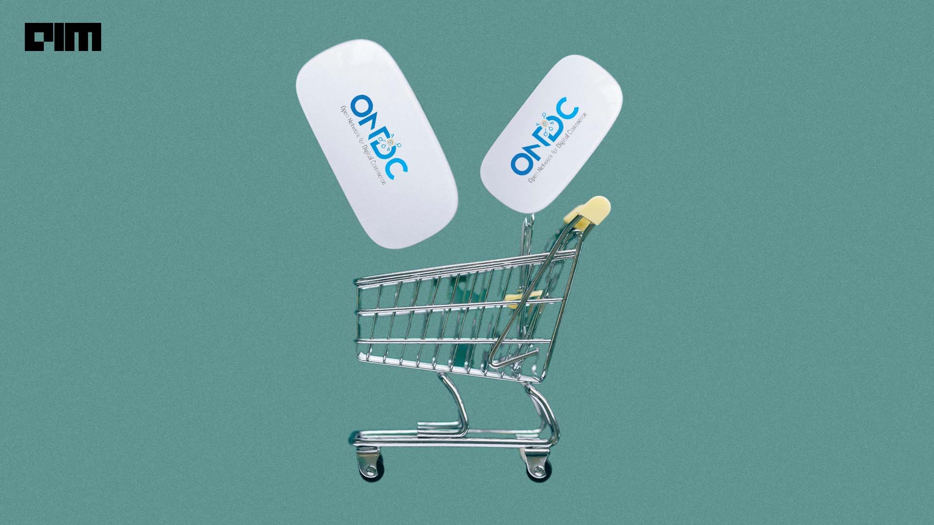 Ola Electric to Launch Products on ONDC Platform Next Week
