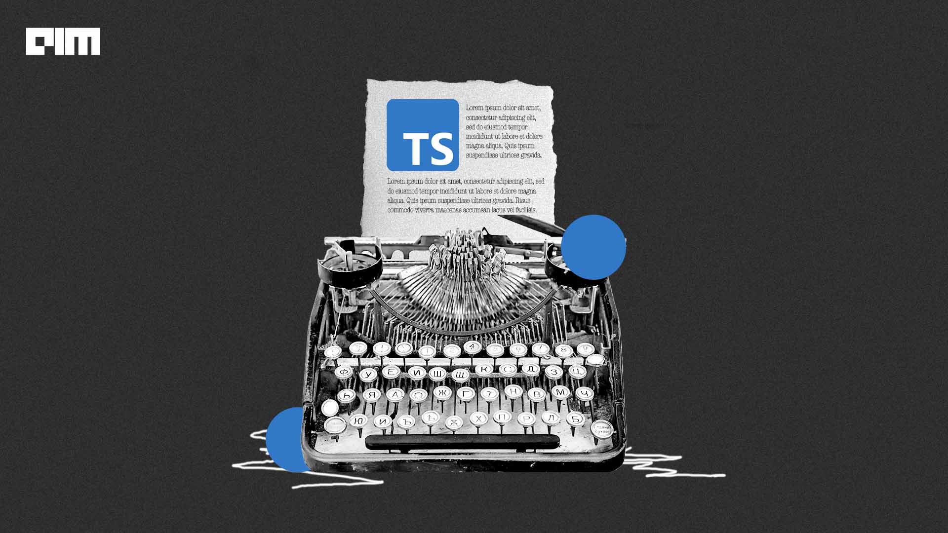 Microsoft's New TypeScript 7 Promises 8–12x Faster Builds With Native Go Compiler