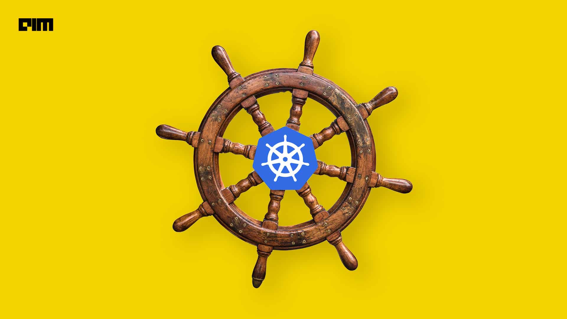 How Generative AI is Fueling Demand for Kubernetes