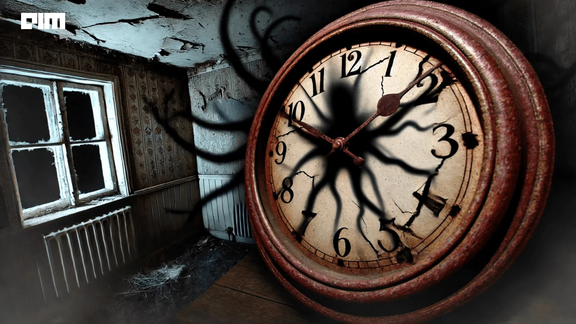 It’s Disturbing How OpenAI’s DALL·E, FLUX.1, and Other Image Generators Can’t Grasp Time, Always Stuck at 10:10