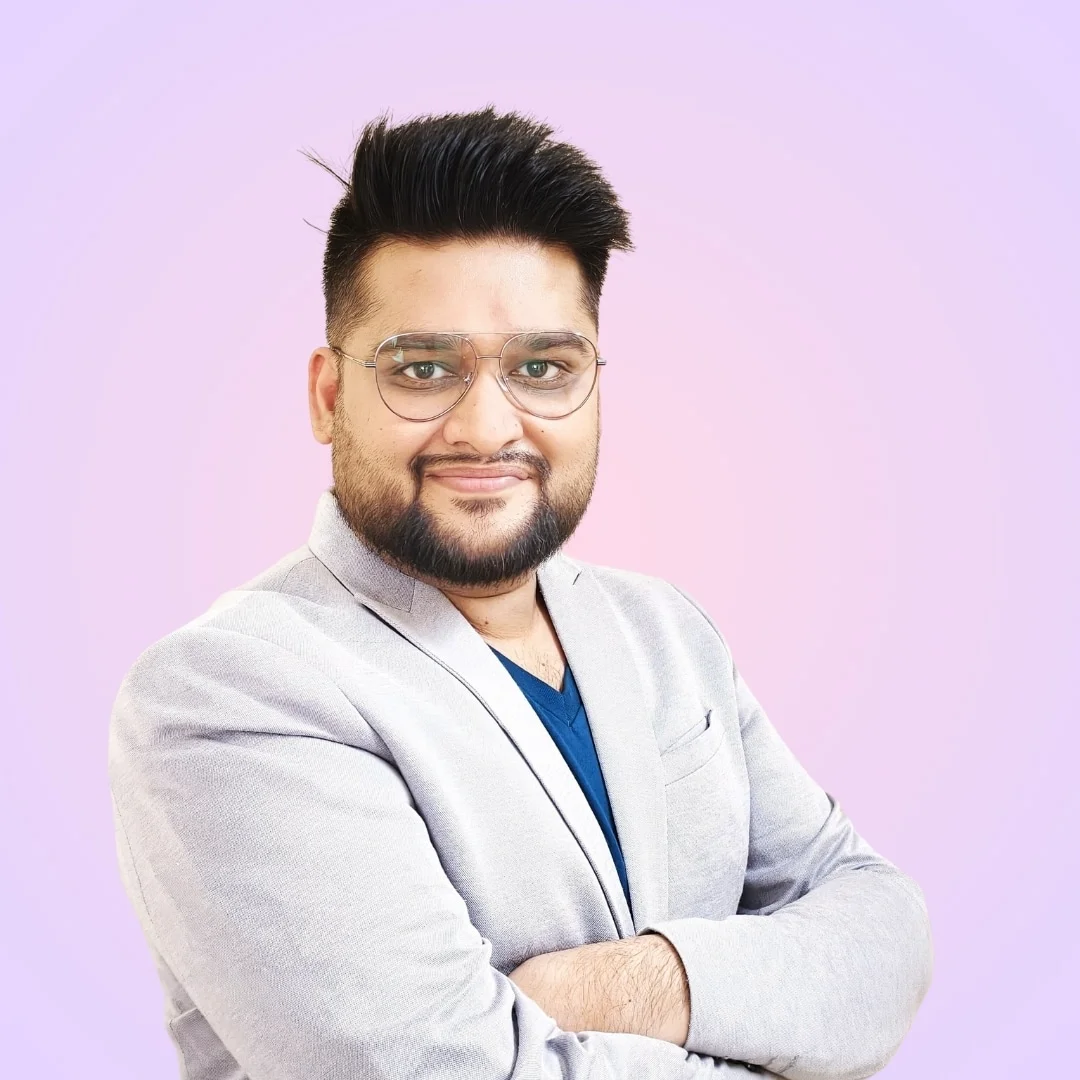 LLUMO AI Lands $1M Seed Funding to Build Seamless Enterprise-Grade AI Integration Platform