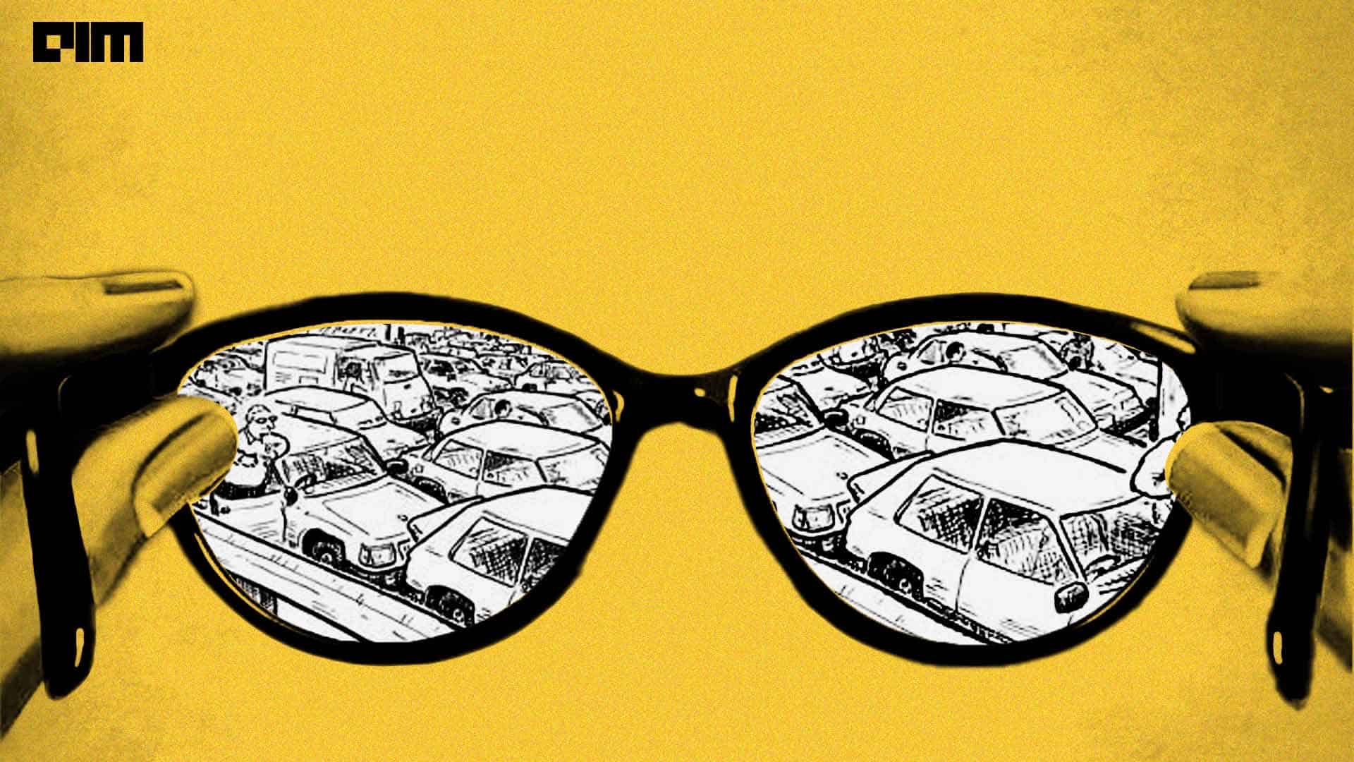 Calsoft and NVIDIA Bring Vision AI to Solve India’s Tollbooth Traffic