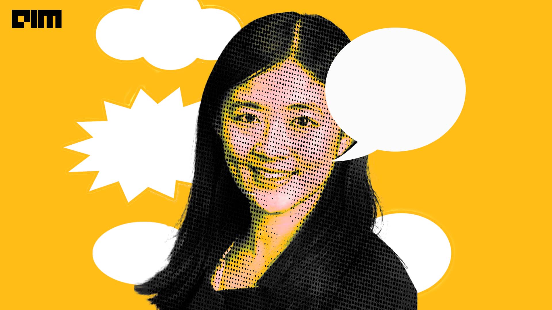 How a Stanford Dropout’s Startup, Now Backed by OpenAI, is Shaping the Future of Education