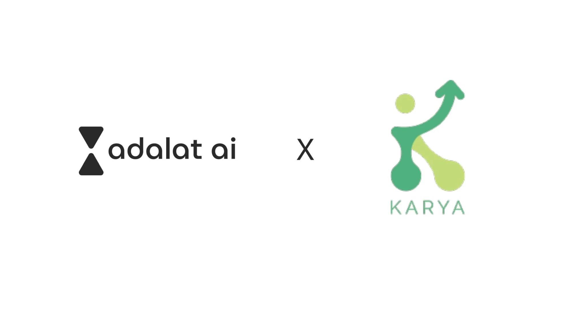Adalat AI Partners with Karya for Developing Legal Training Data in Indian Languages