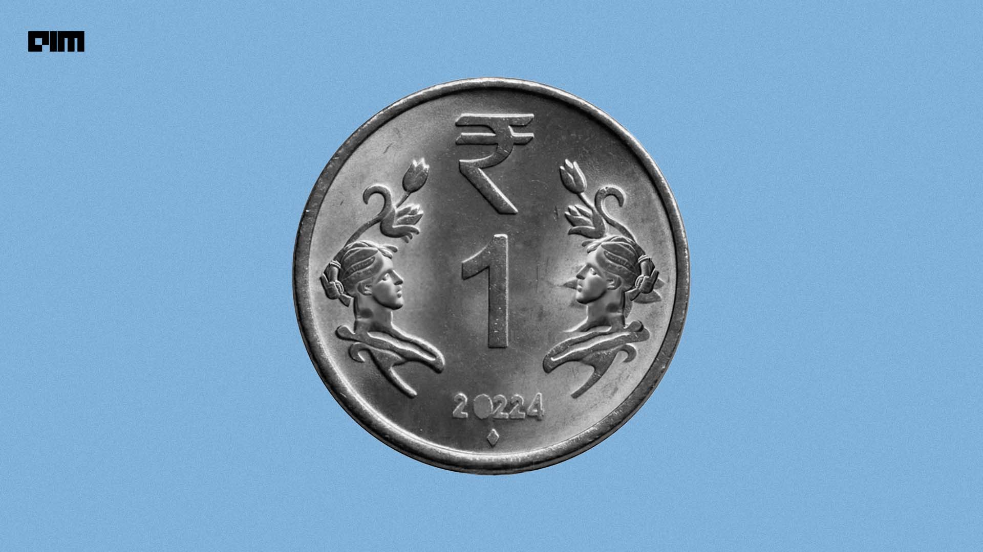 AI Agents at INR 1 Per Min Could Really Help Scale AI Adoption in India