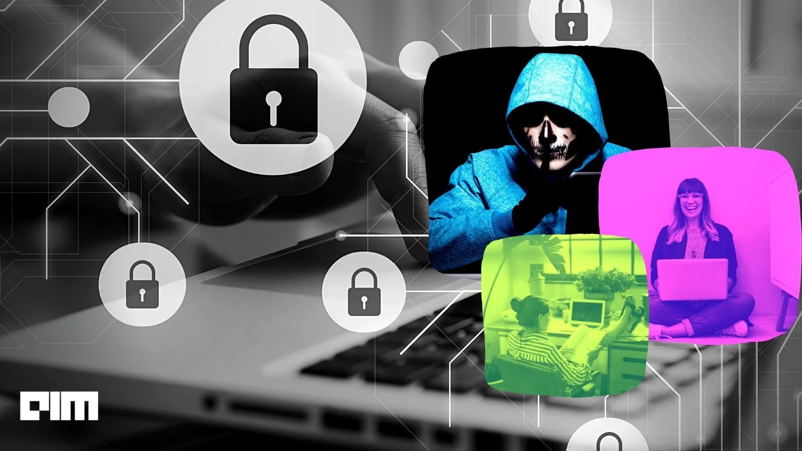 Protect AI Acquires Bengaluru-Based SydeLabs to Enhance LLM Security