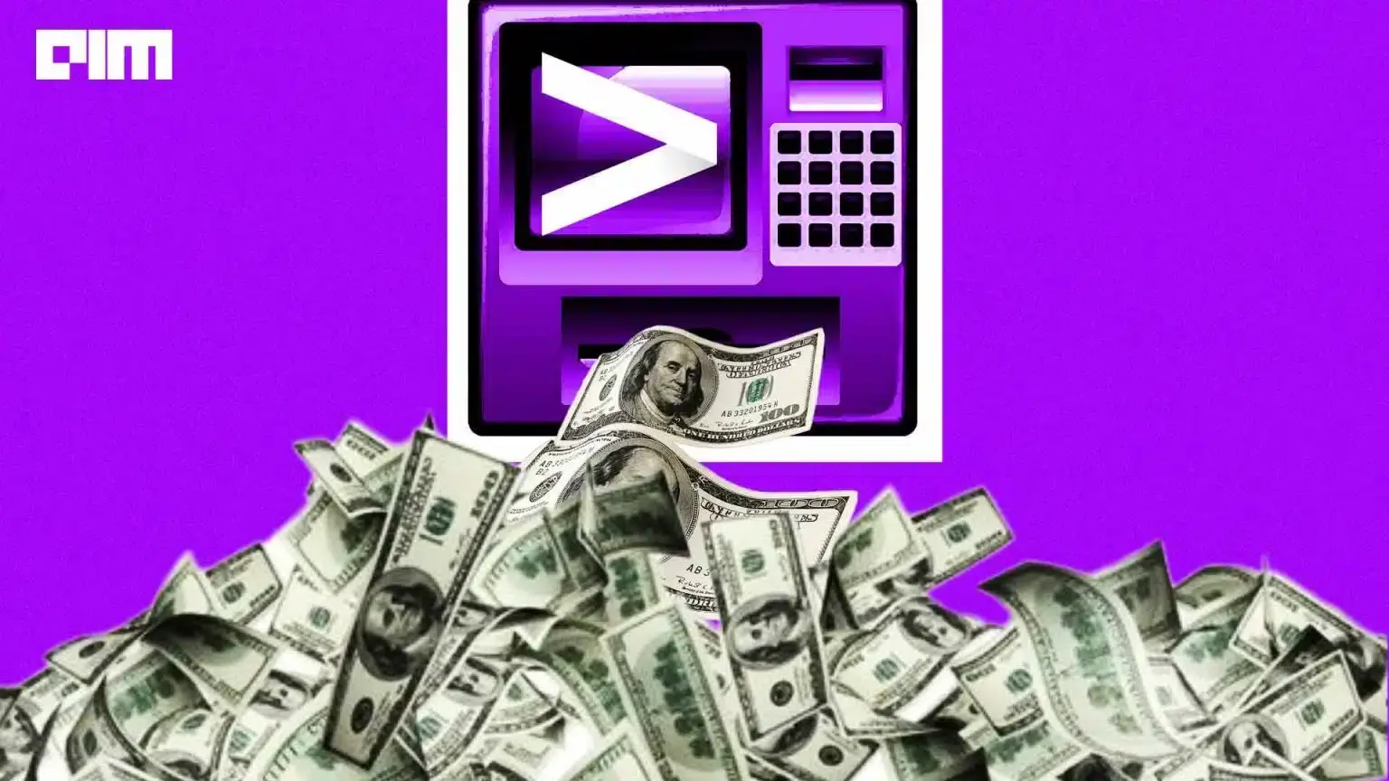 Ascendion's Generative AI Revenue Increases 382% in H1 24