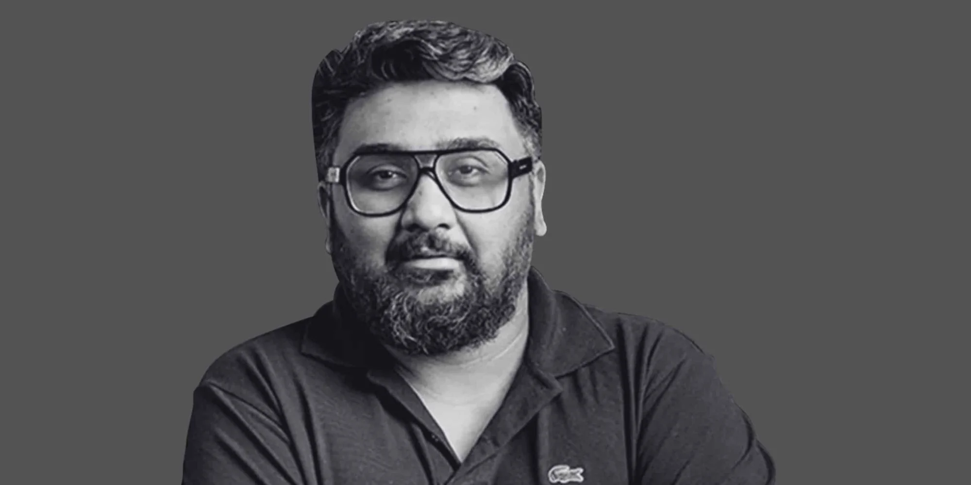 Meta Invests $900 Mn in CRED, Hires Kunal Shah to Lead WhatsApp
