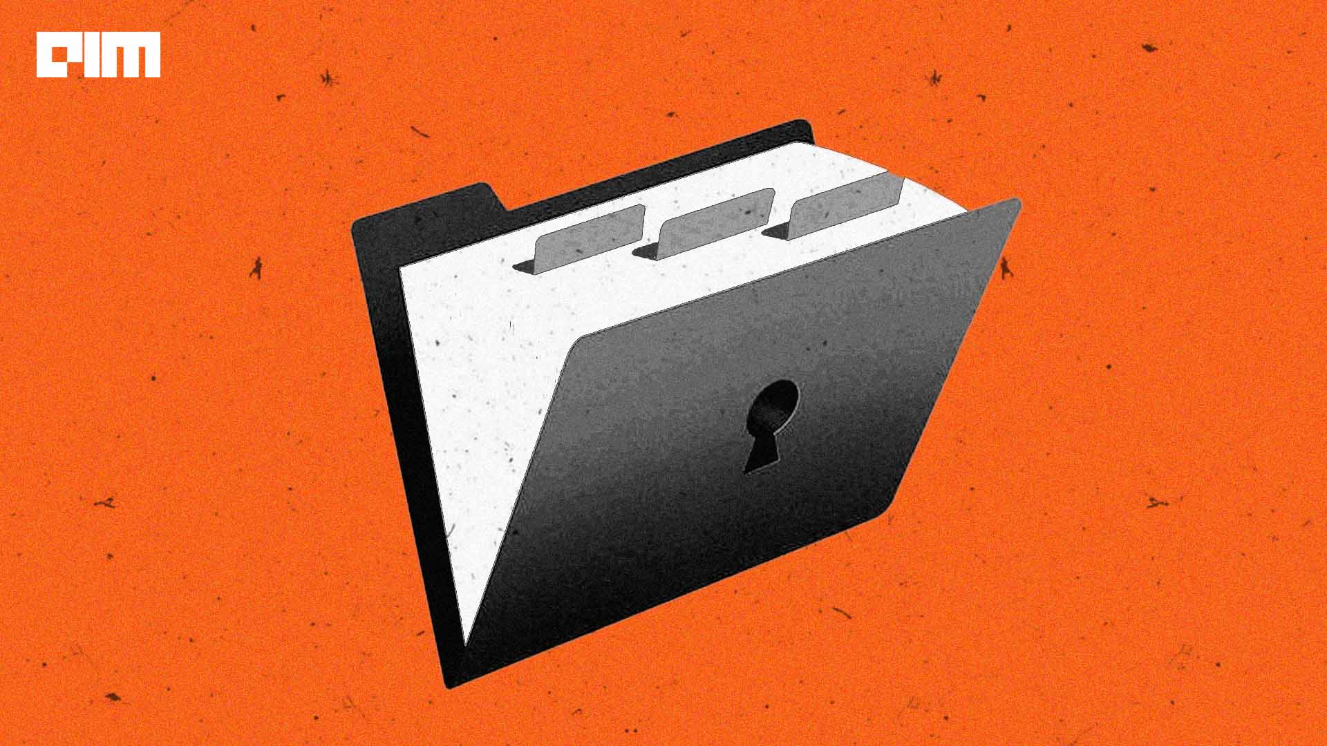 Unlocking Opportunities with GenSQL: Leveraging Large Language Models for Structured Data