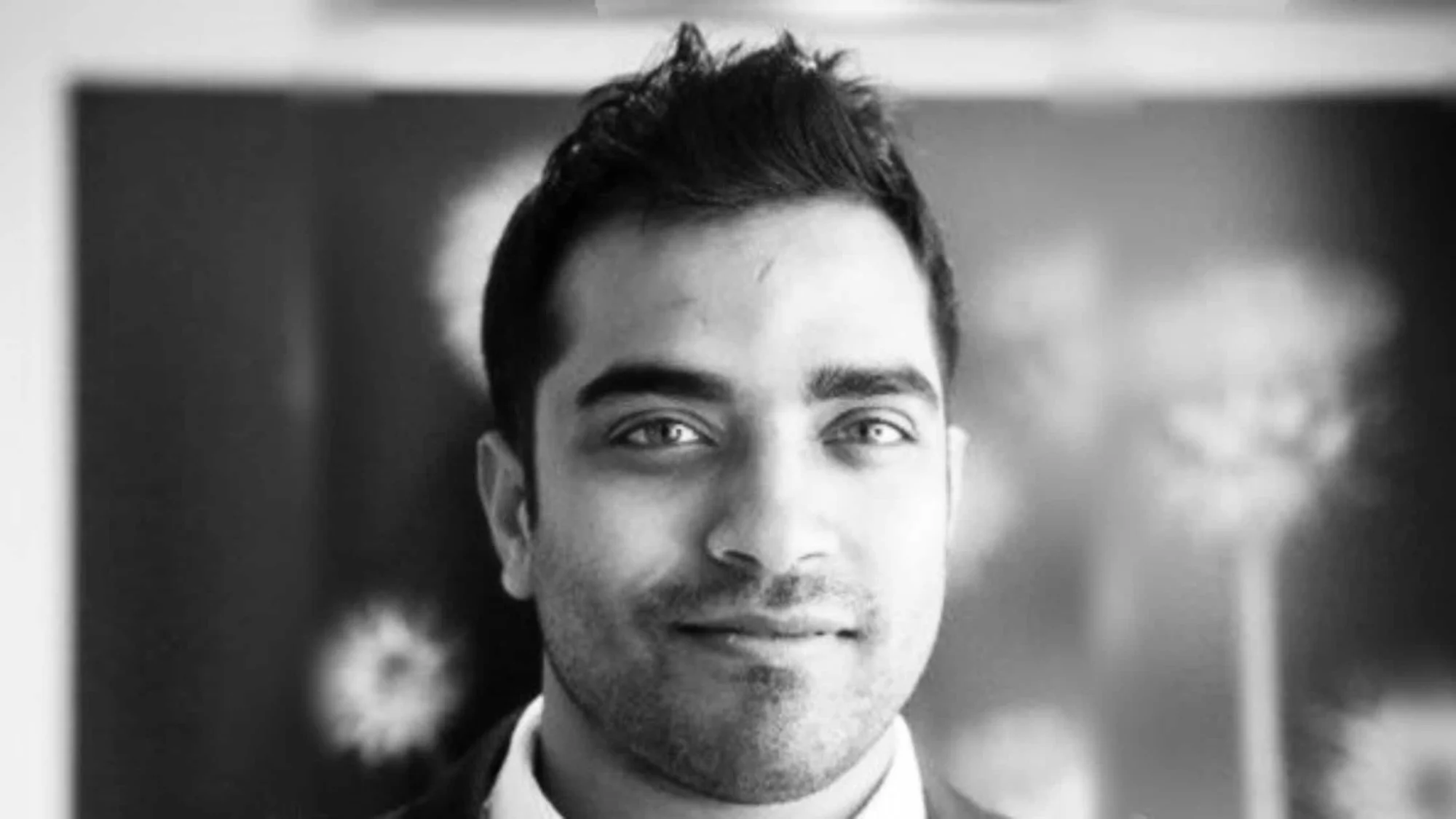 Dunzo Co-founder to Raise INR 80 Crore to Launch GenAI Startup