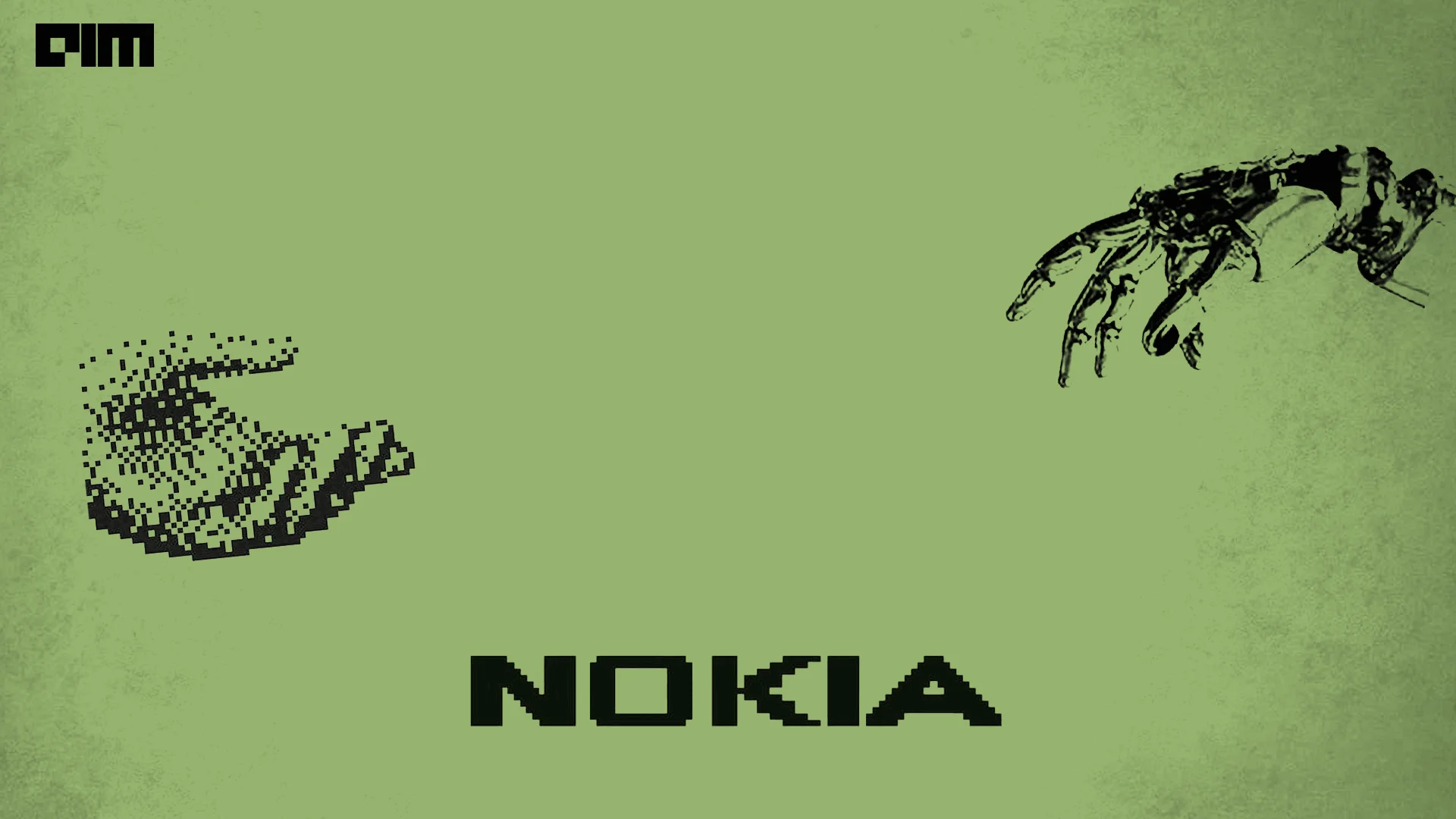 Nokia Technology How is Nokia Transforming Global Networking Solutions? | Analytics ...