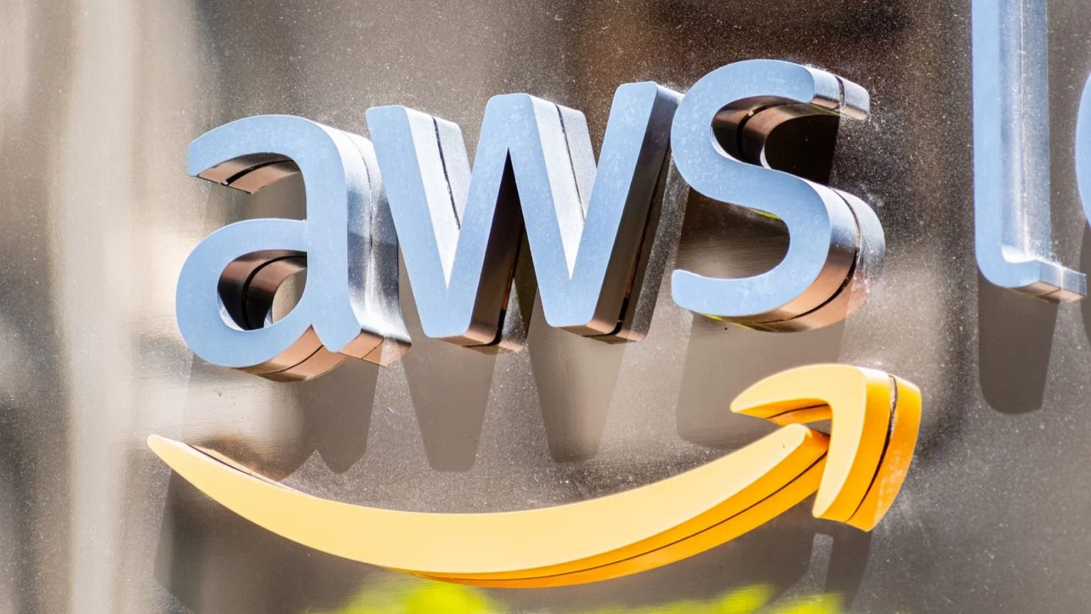 AWS Launches GenAI Loft in Bengaluru to Advance Generative AI Innovation