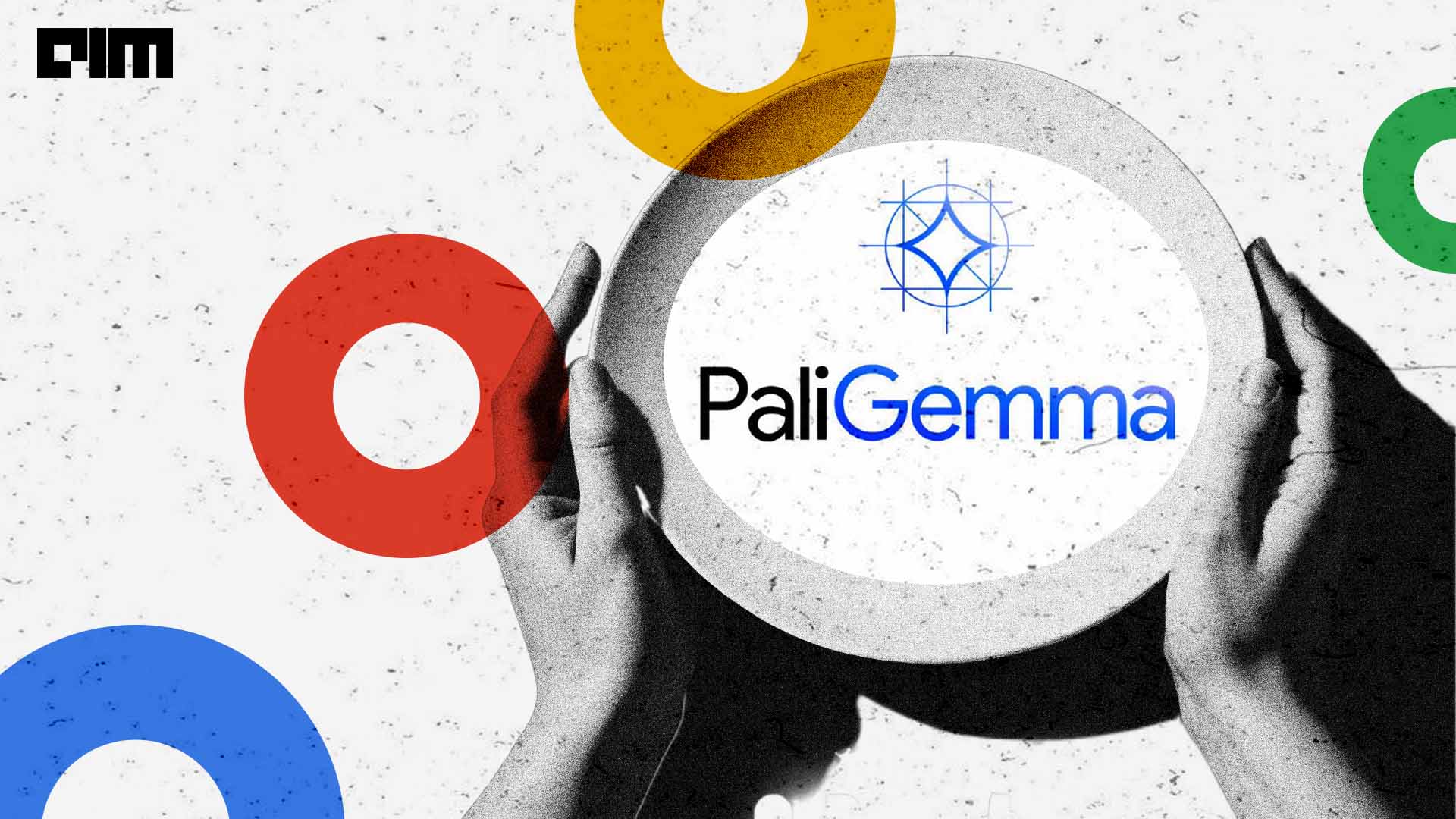 Google Likely to Release Gemma 3 Next Month