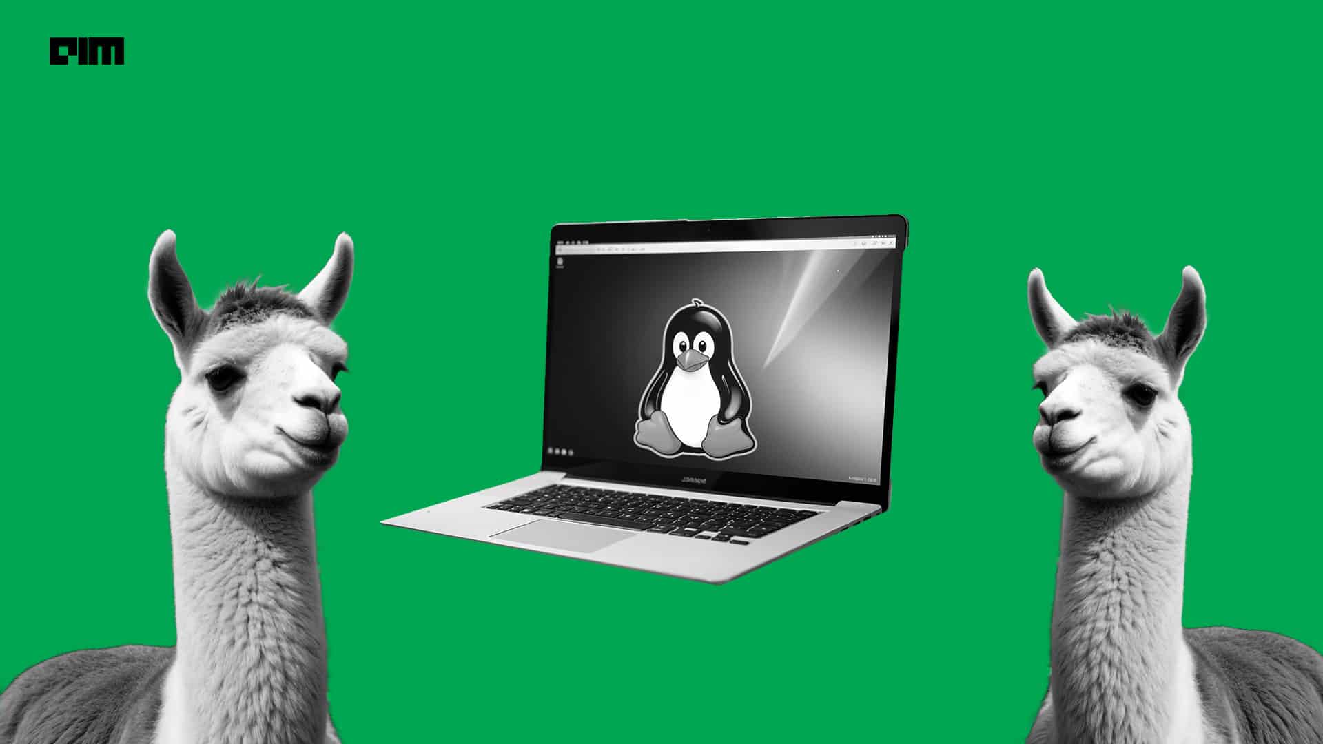 Is Llama 3.1 the New Linux Moment for AI? | AIM