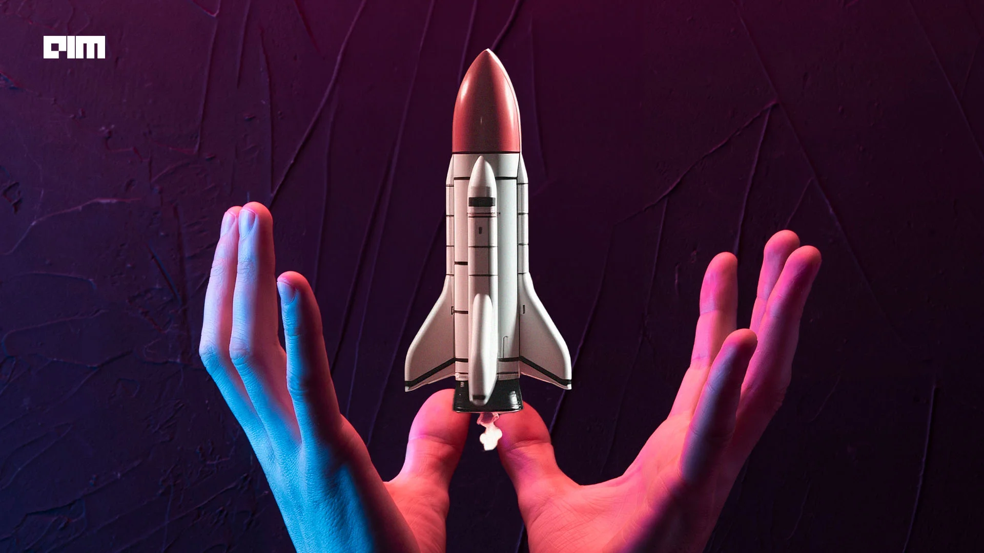 Indian Government Boosts Space Tech Development with INR 1000 Crore Allocation
