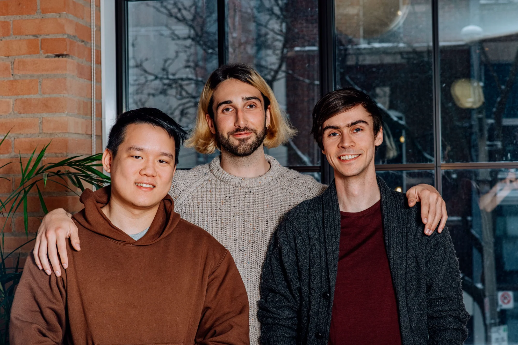 Cohere Reaches $5.5 Billion Valuation in Latest Funding Round