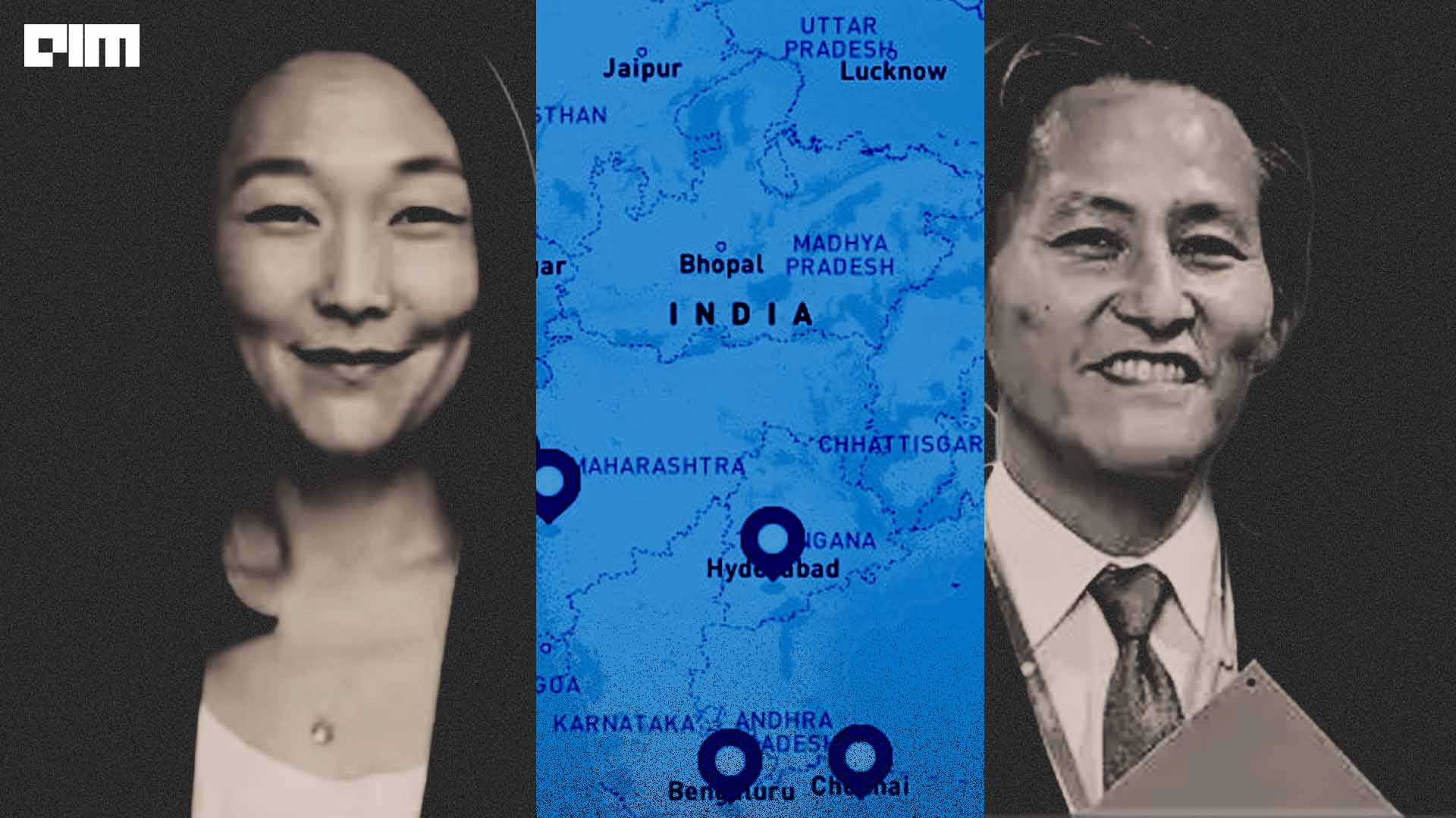 Milestone Systems Wants to Secure India’s Data Centers &amp; Smart Cities with AI