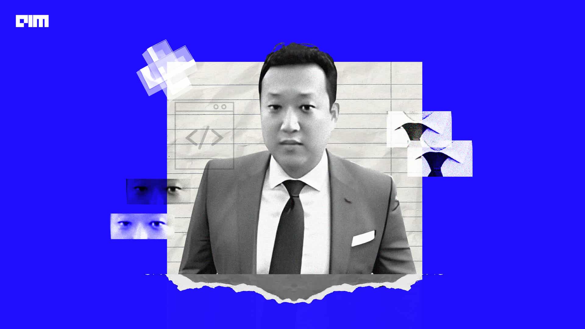 Generative AI is Eerily Bringing Deceased Family Members Back to Life