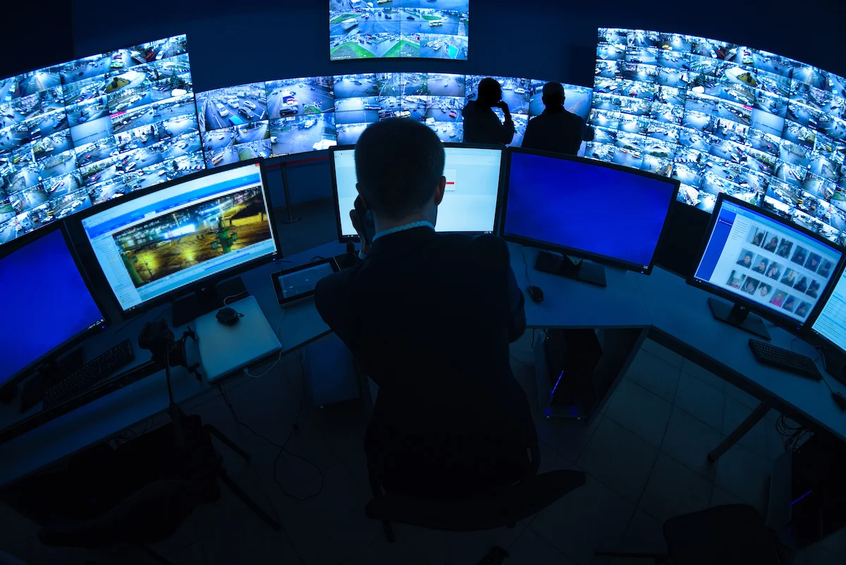 Nagpur Police Uses Staqu’s AI-Powered Tool for Crime Detection