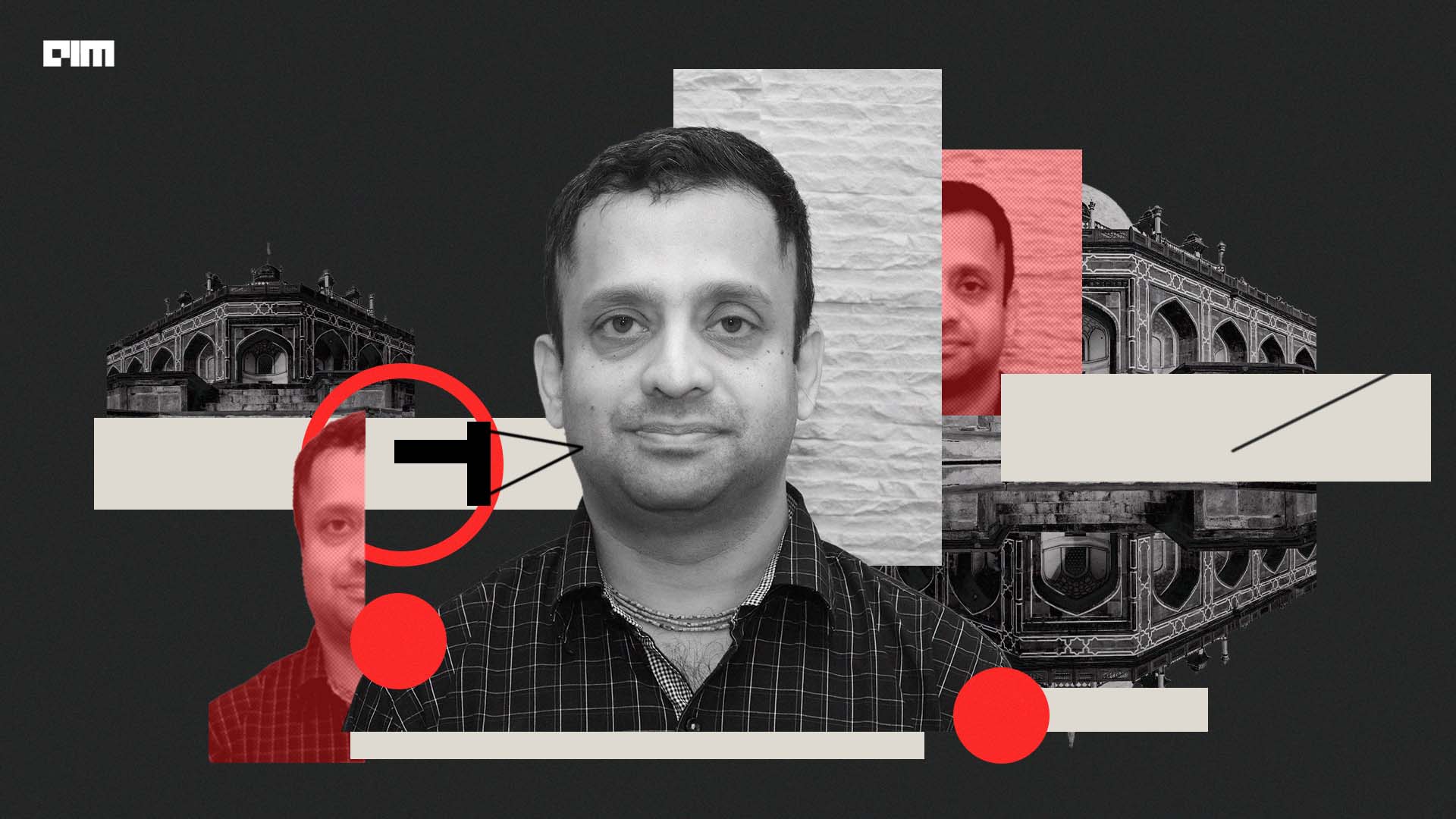 BharatGen Joins AI Alliance's Project Tapestry to Build Sovereign AI