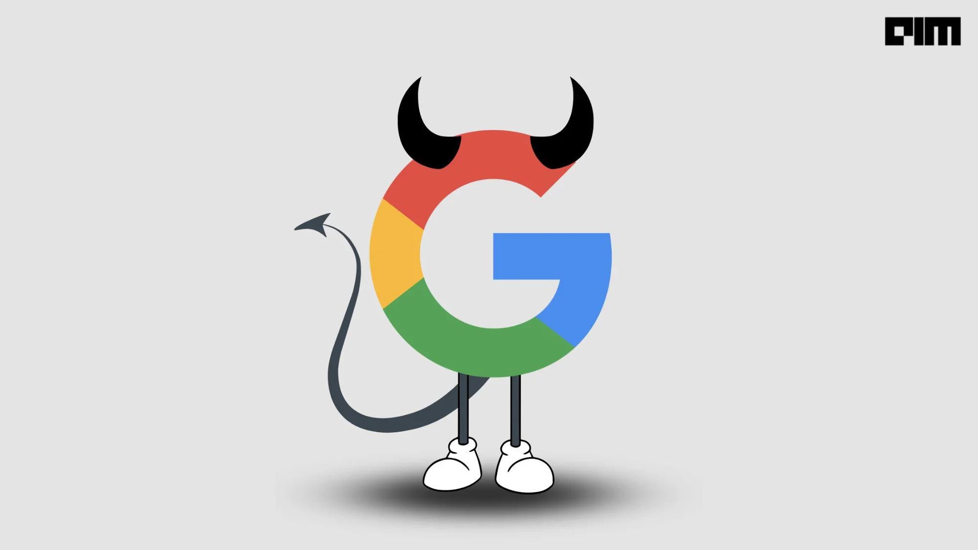 Google Maps API To Cost 70% Less Now