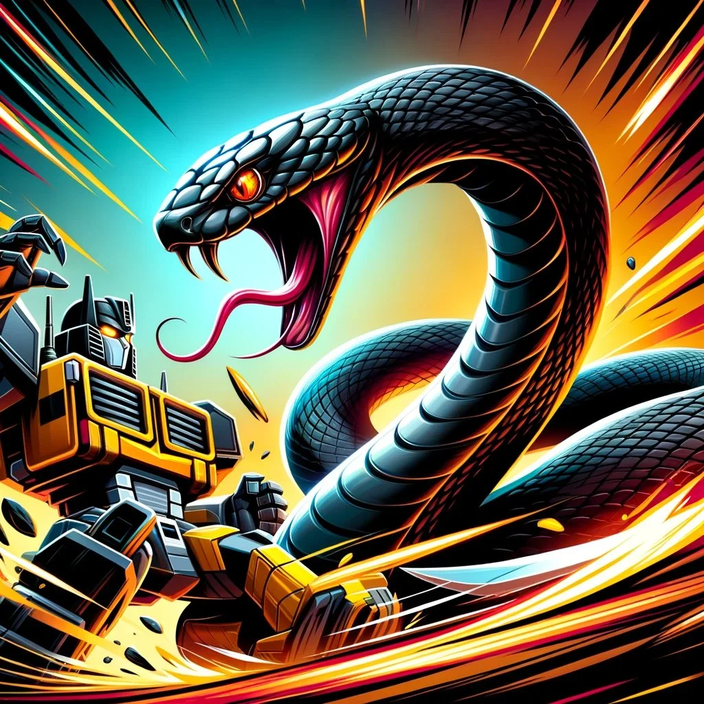 Mistral AI Releases First Mamba Model, Codestral Mamba, for Code Generation