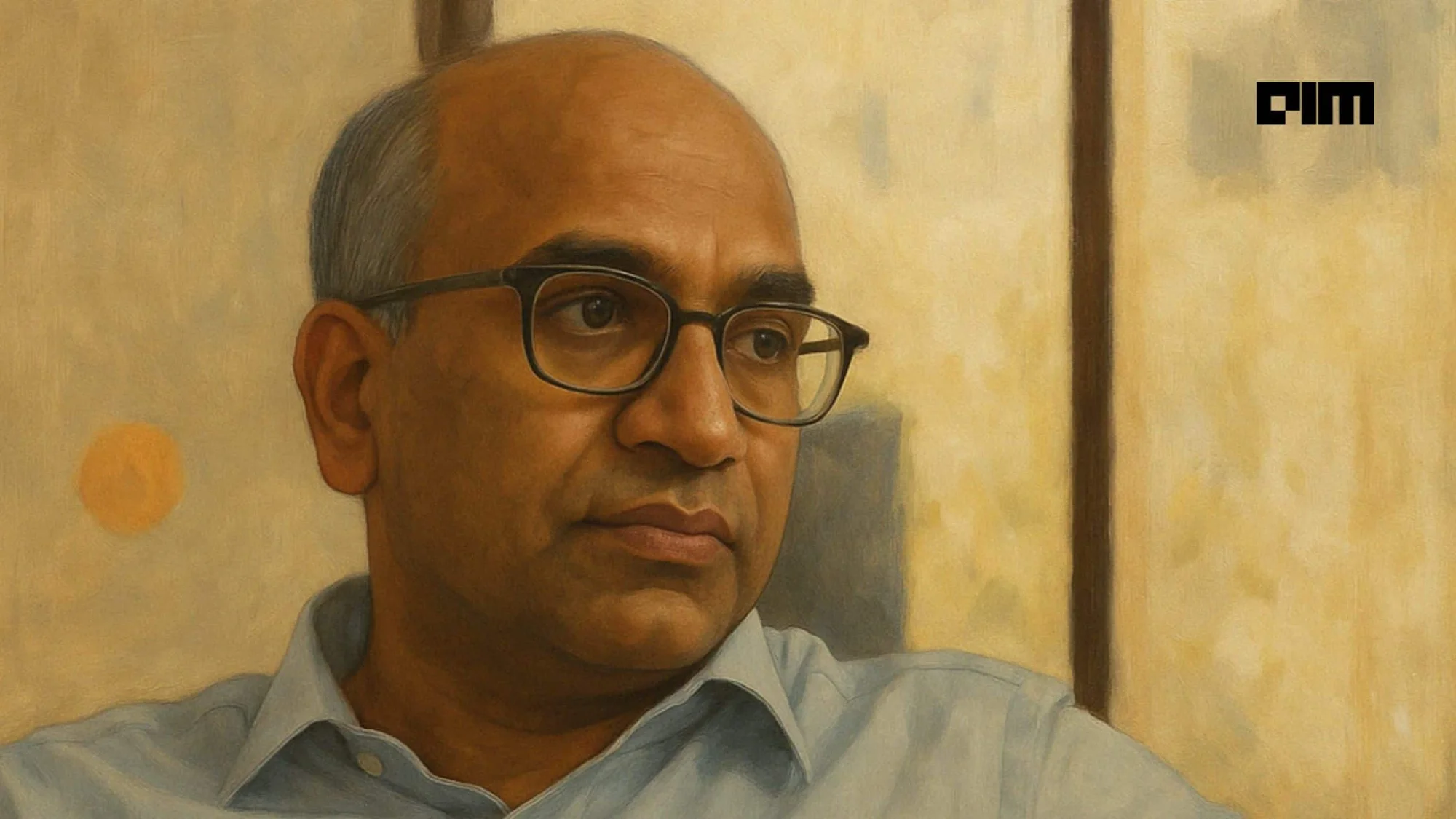 [Exclusive] Two LLMs will be launched by February: IndiaAI Mission CEO