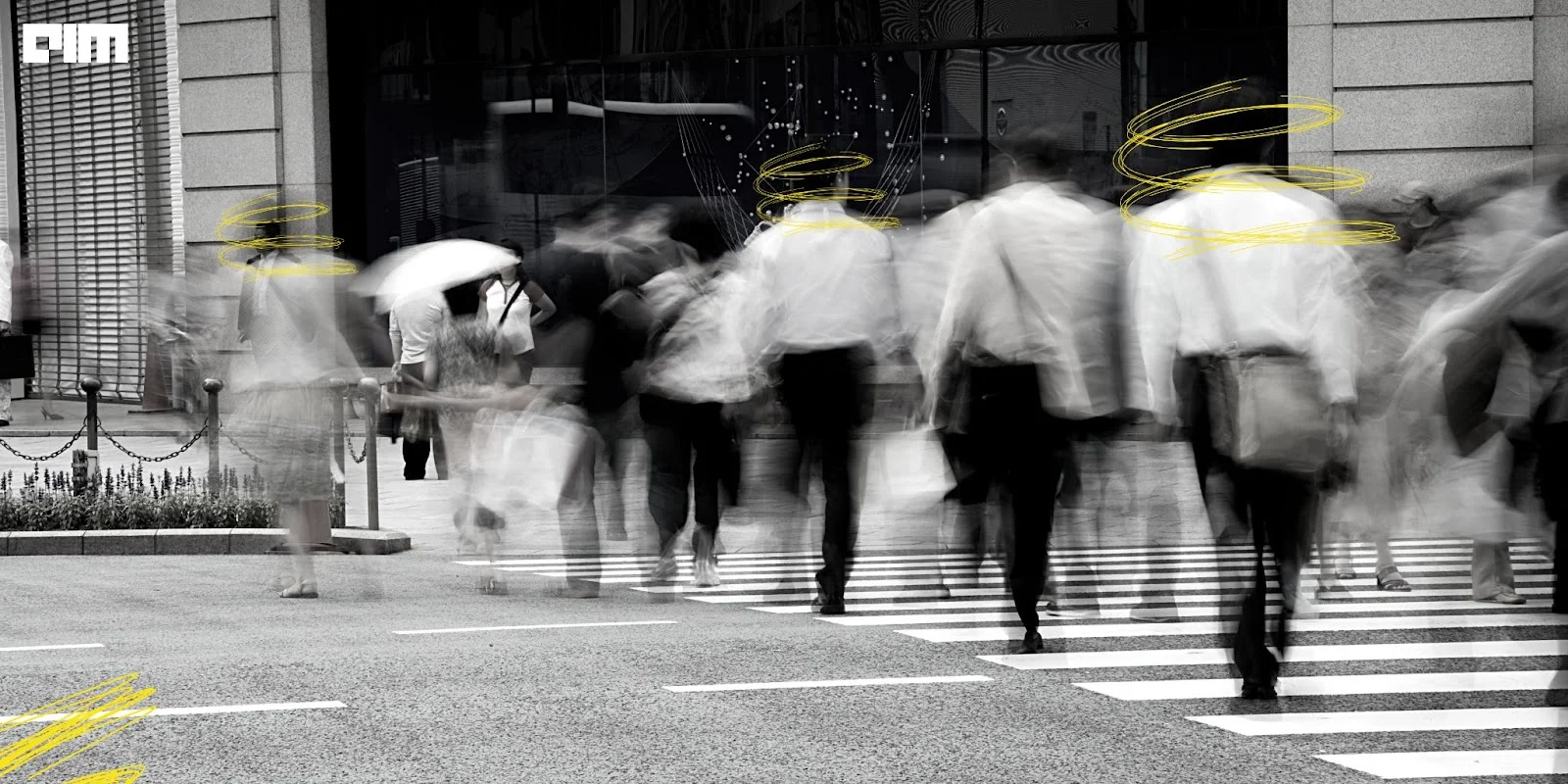 Google, Apple, Microsoft Warn H-1B Workers Against Leaving US Amid Visa Delays