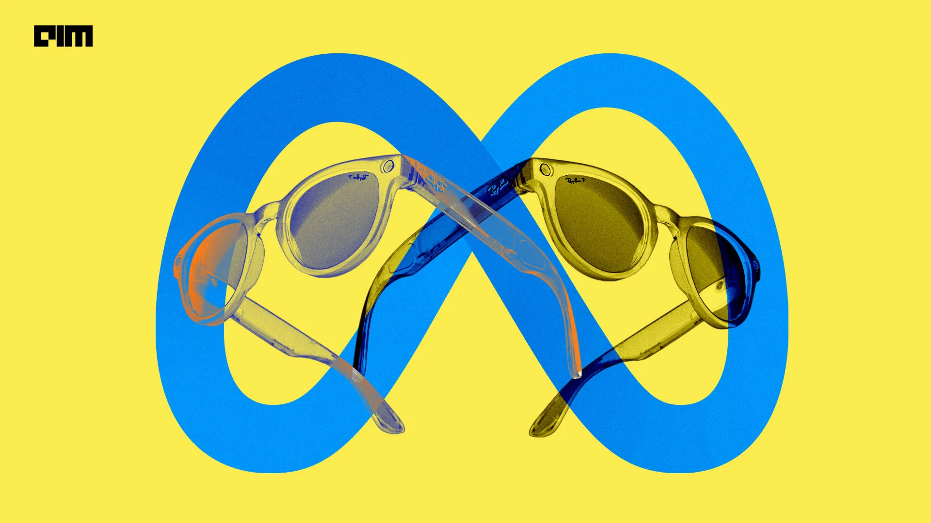 Meta Ushers Spotify Integration, Kannada & Telugu Support, Noise Filtration to AI Glasses