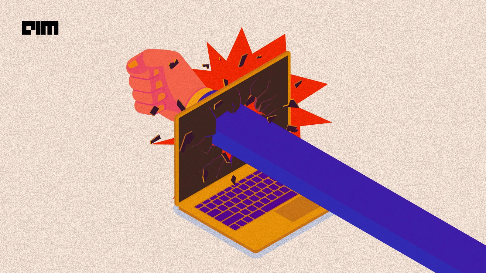 Is Coding Really Dead in 2025? | AIM