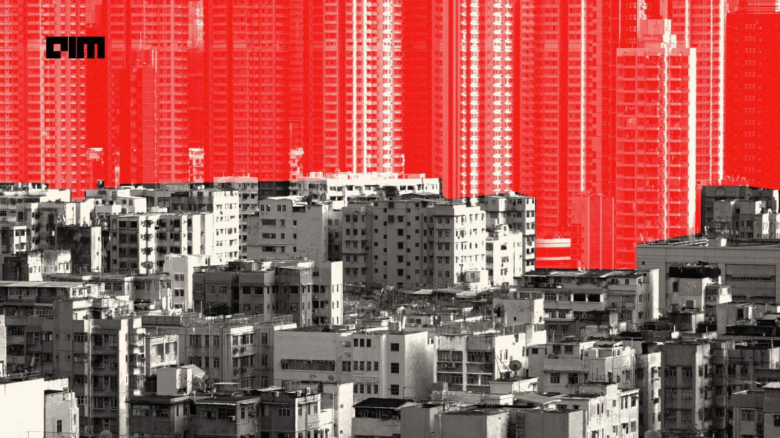 Why Checkmarx is Building AI-led AppSec from Pune?