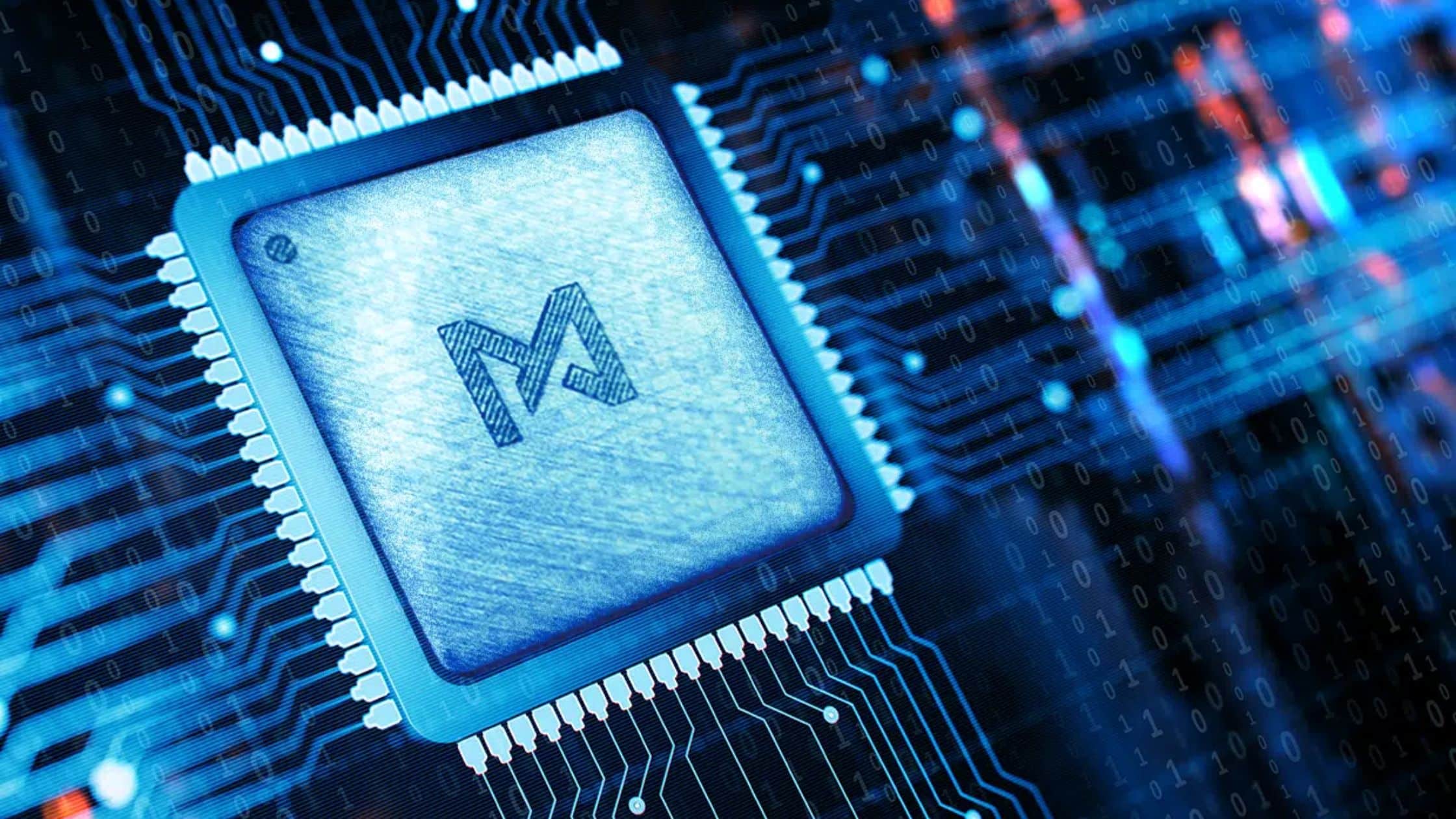 With $125 Mn haul, Mythic Wants to Take on NVIDIA GPUs with 100x Energy-Efficient AI Chips