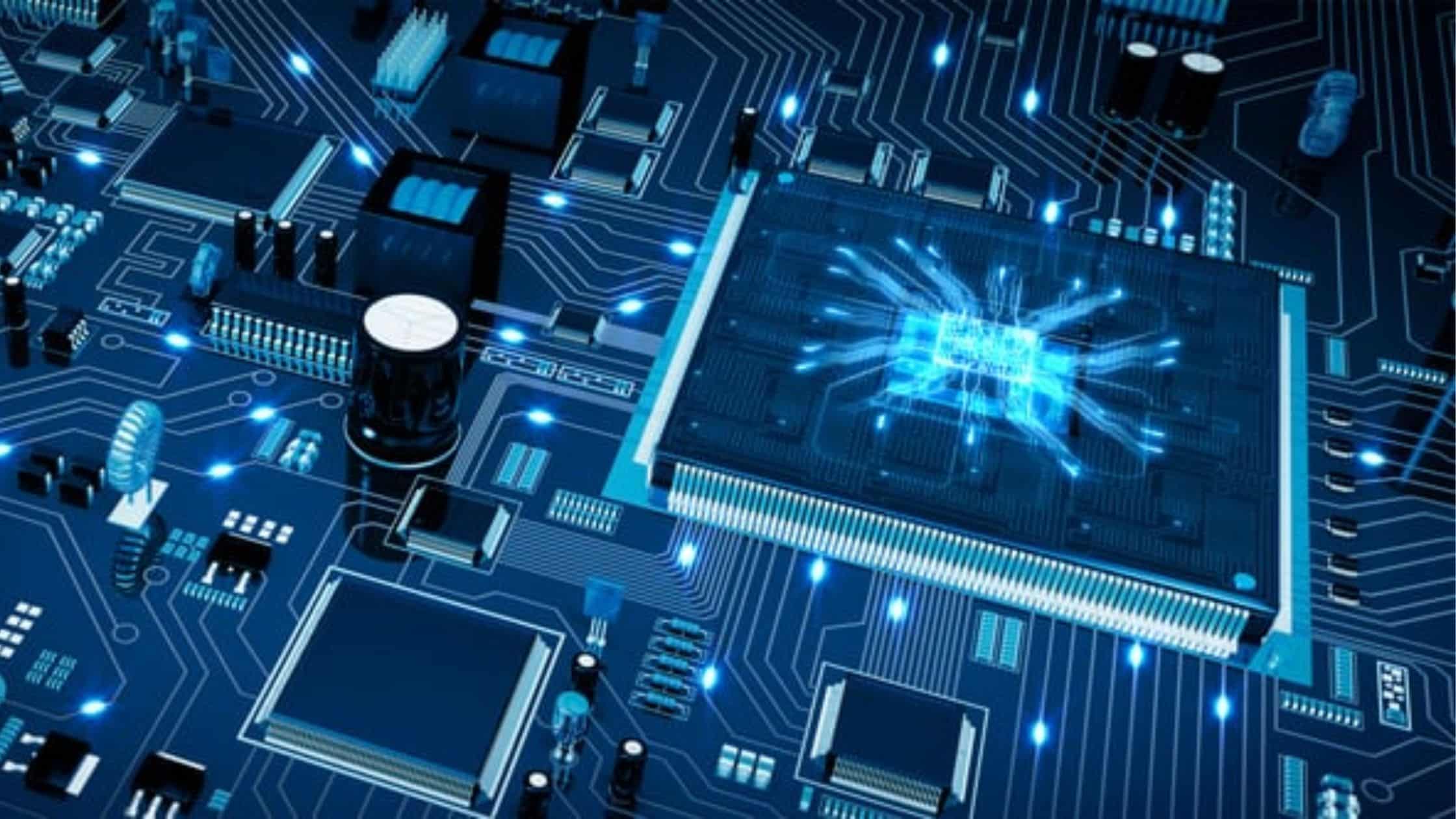 IndieSemiC, Nordic Partner to Launch Wireless Chip Modules Globally ...