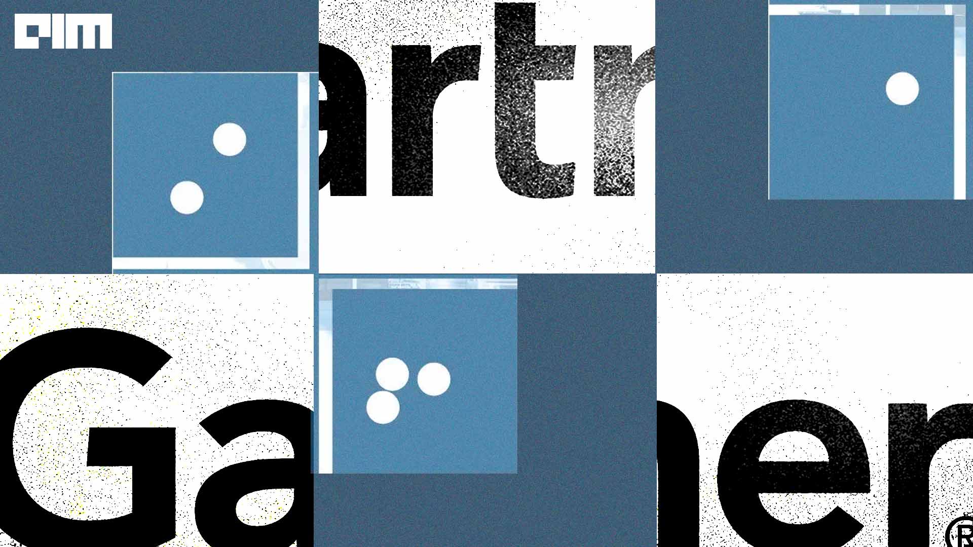 Sovereign AI, AI Agents to Dominate Government Adoption Within Five Years: Gartner Report
