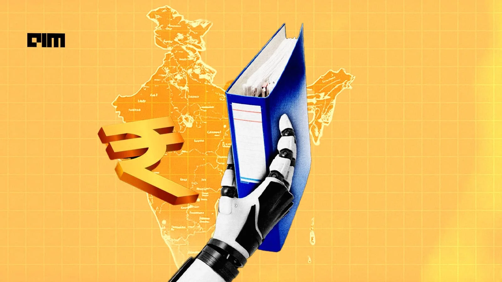 Chennai’s Speciale Invest Secures ₹600 Crore to Boost India’s Deep-Tech Ambitions