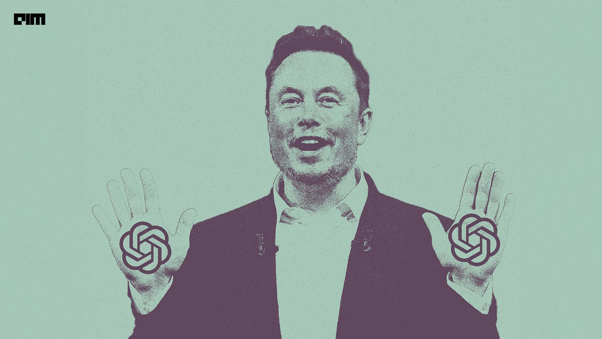 Elon Musk to Take Legal Action Against Apple
