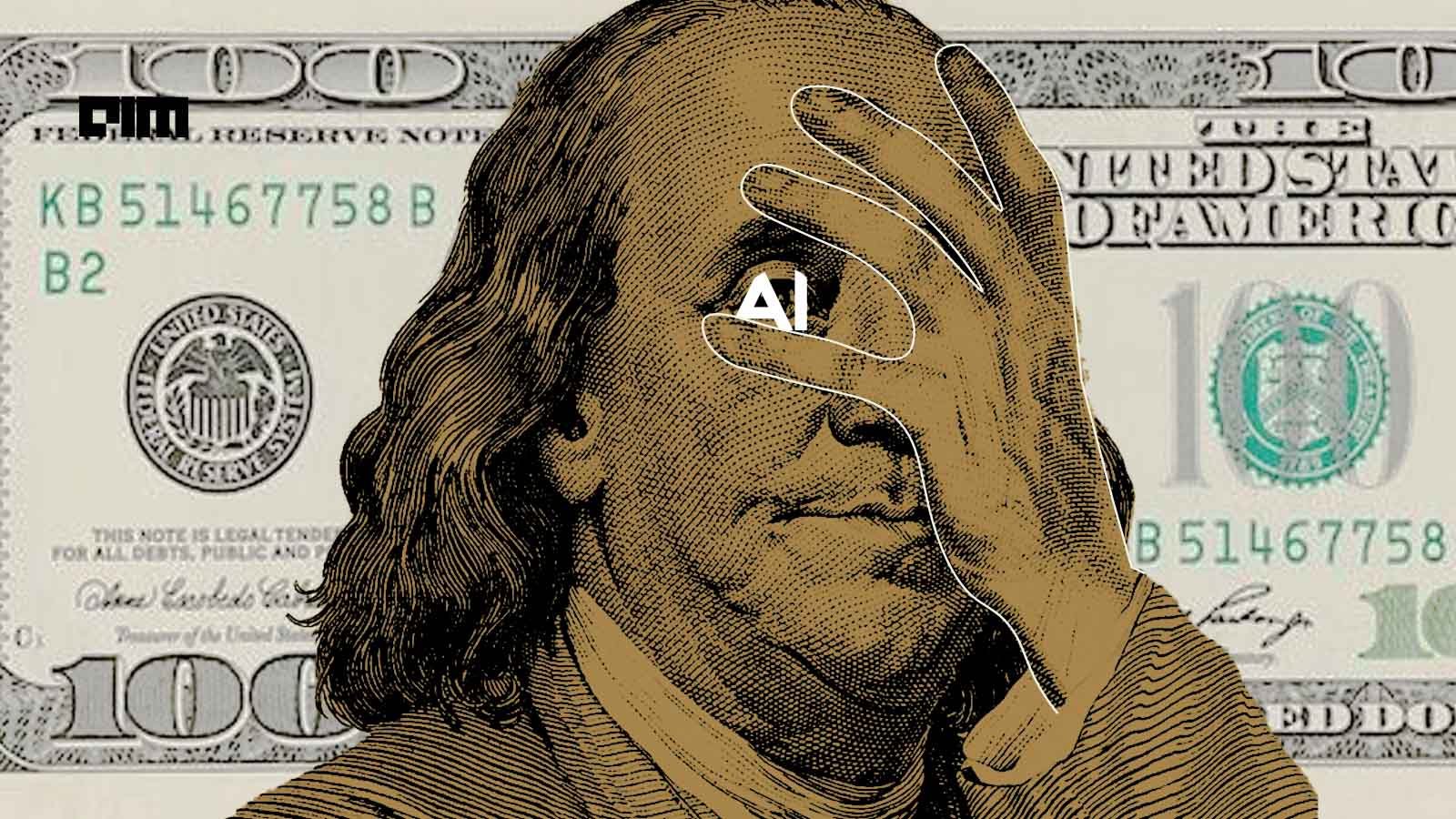 Most AI Investments Will Fail, Unless…