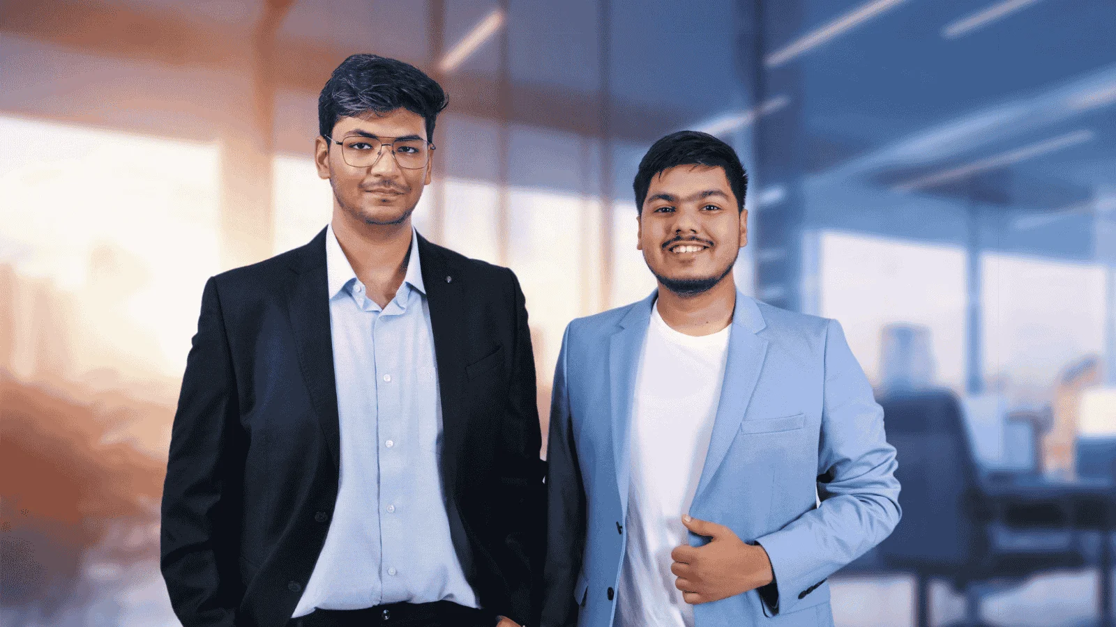 Repello AI Secures $1.2M to Automate Red Teaming and AI Guardrails