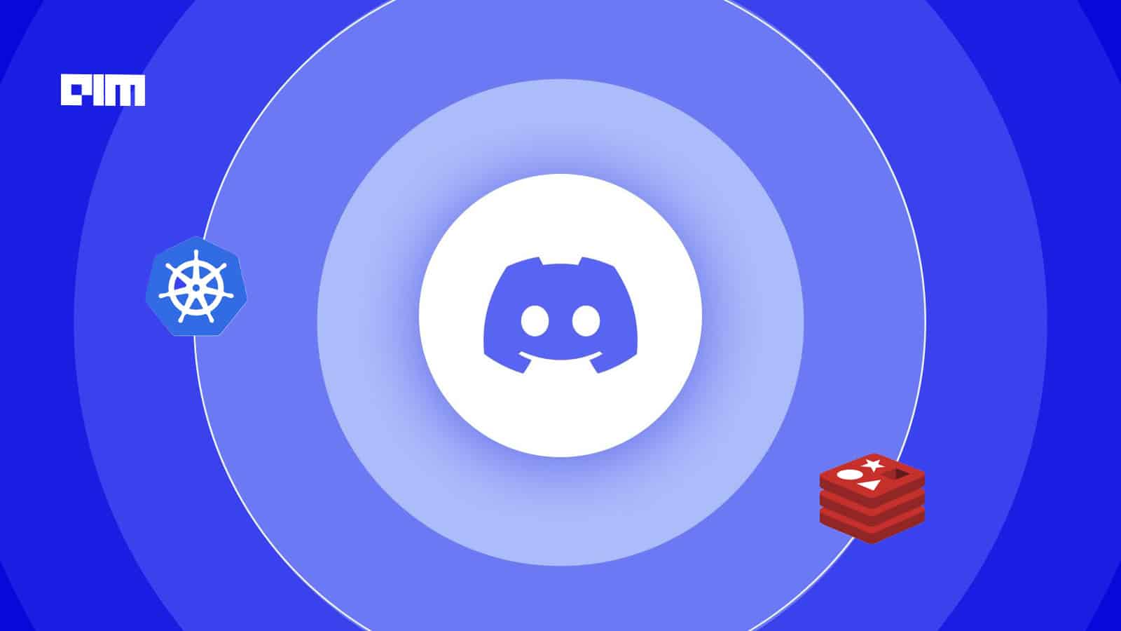 Why Discord Moved Away from Redis and Rebuilt Search on Kubernetes