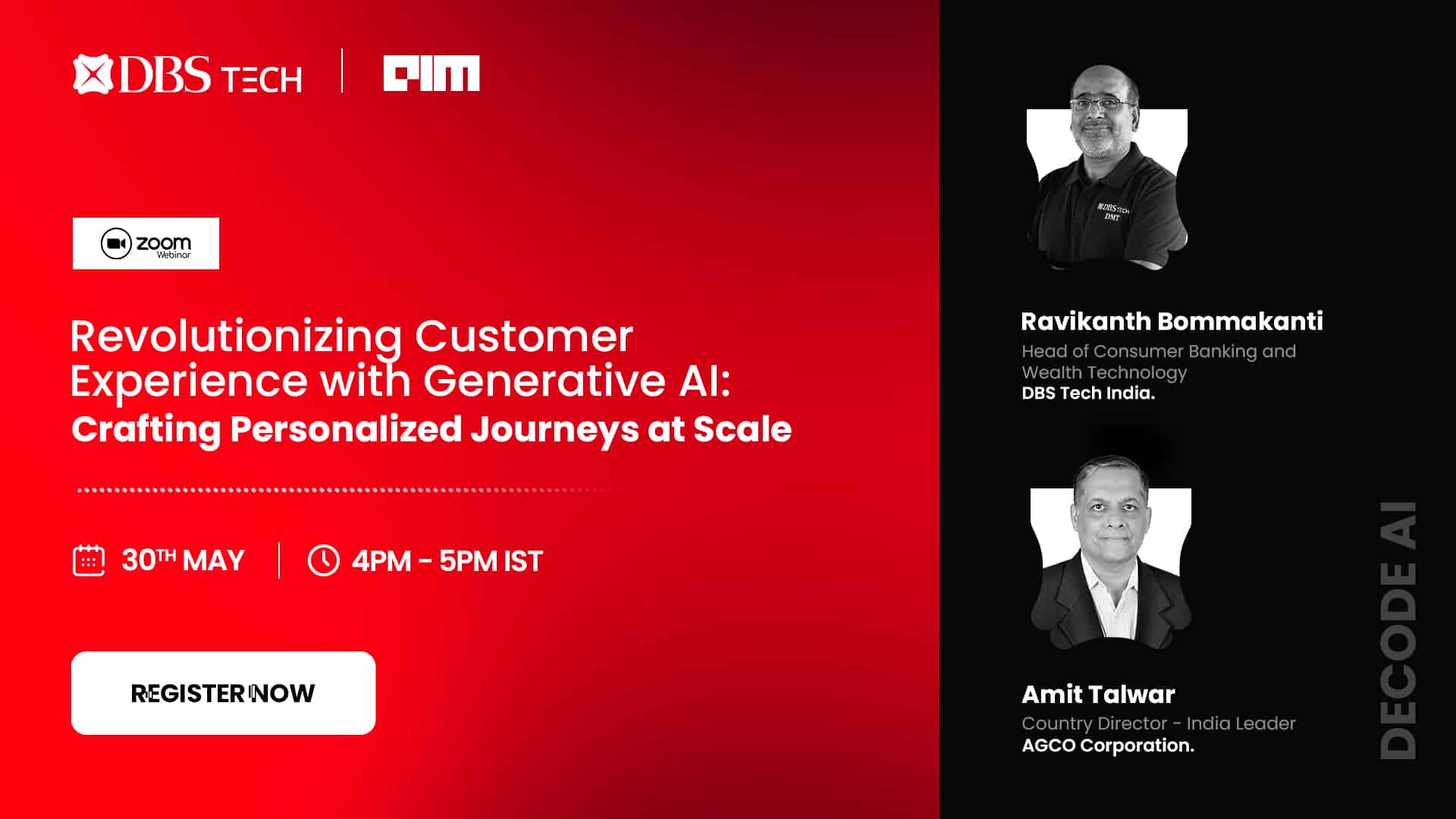 how-can-generative-ai-transform-customer-experience-analytics-india