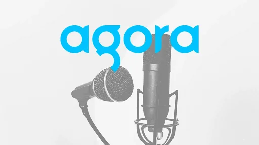 Agora Partners with Beken and Robopoet to Launch ConvoAI Device Kit