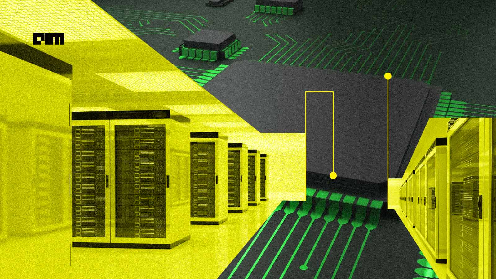Positron Bags $23.5 Million Funding to Challenge NVIDIA's AI Dominance