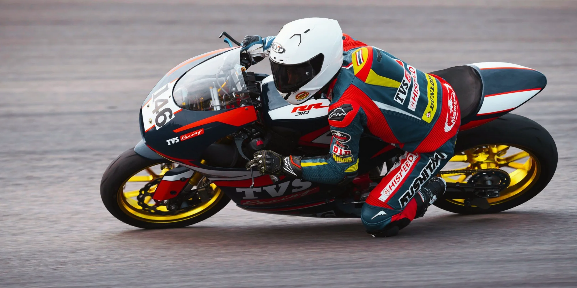 TVS Motor to Set Up GCC in Karnataka with a potential investment of ₹2,000 Crore