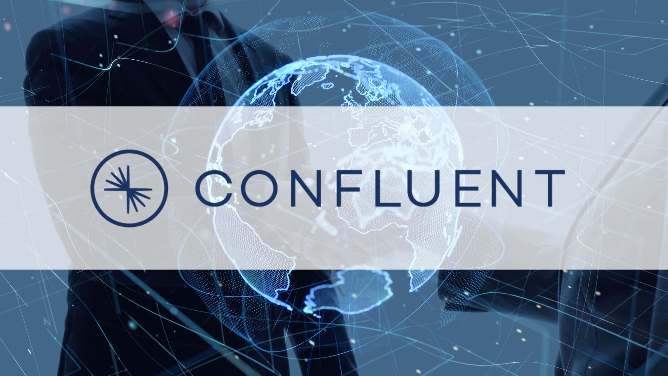 California-based Confluent Partners with Jio Platforms to Advance GenAI Development in India