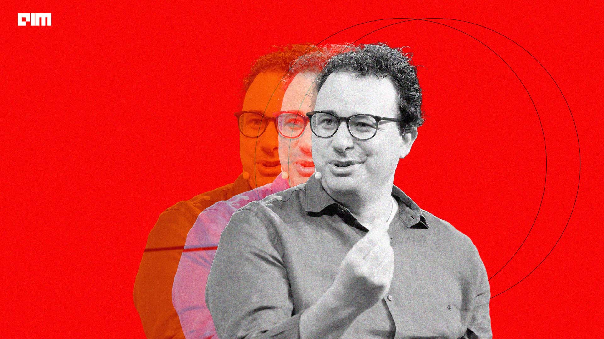 Can Anthropic Claude 4 5 Outperform Gemini 3 Pro Analytics India