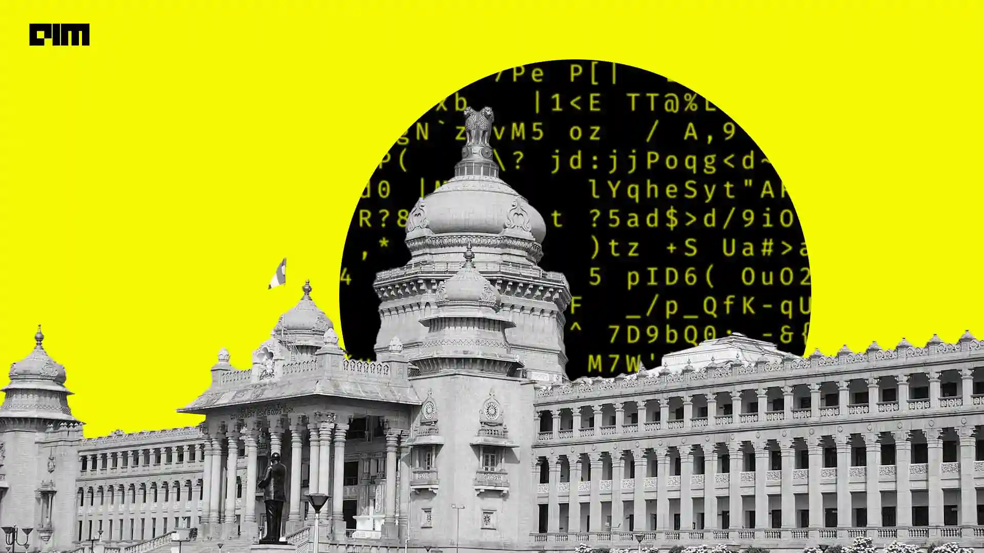 Karnataka Unveils 16 Incentives to Push IT Outside Bengaluru